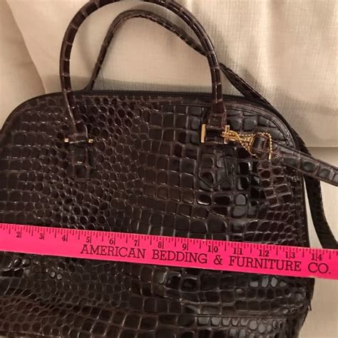 lord and taylor handbag lawsuit.